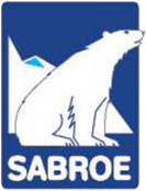 Sabroe