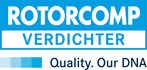 Rotorcomp