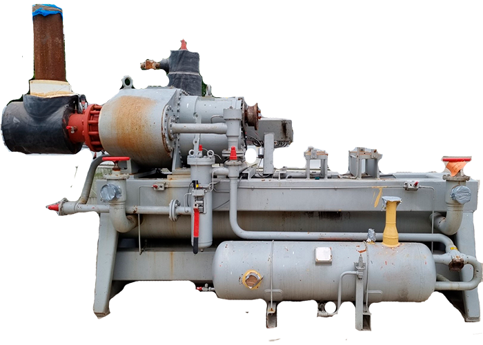 SAB 87