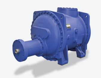 WRV(H) 321 Mk4-4F