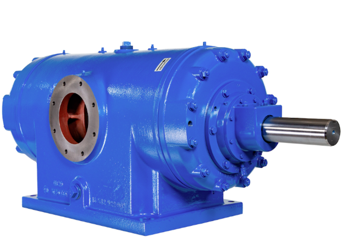 MODEL 5CC