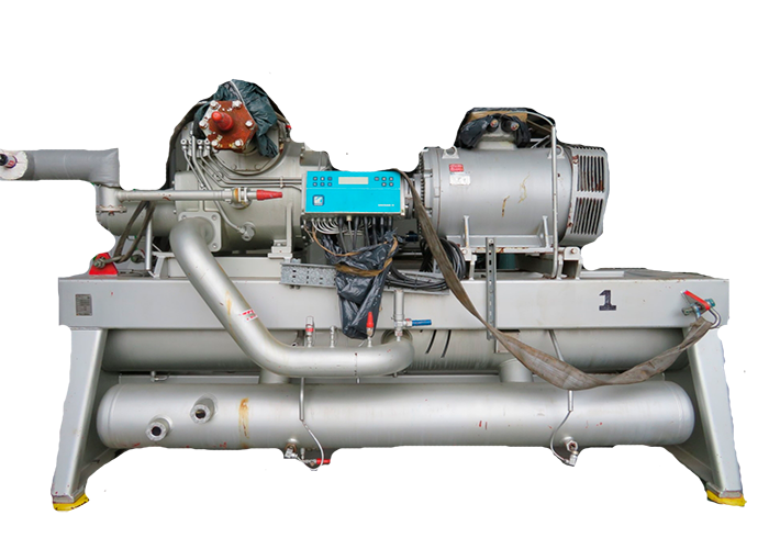 SAB 202