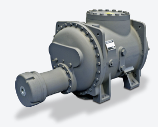 WRV(H) 255 Mk1-4F