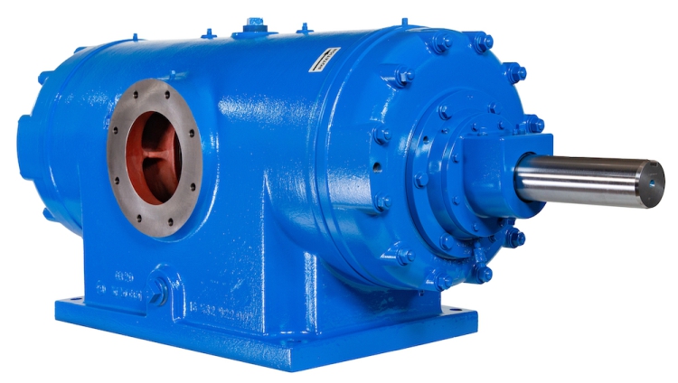 MODEL 2CC