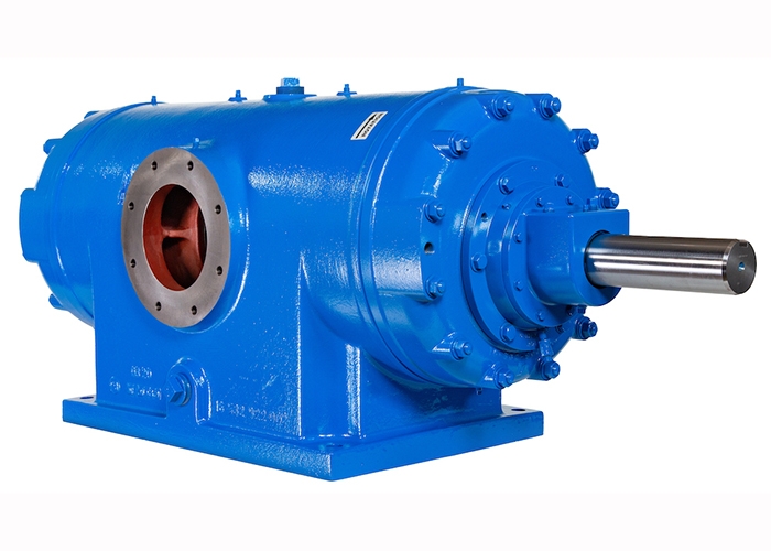 MODEL 10G